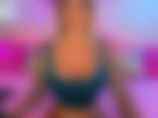 Kora Marina's Live Sex Cam Show
