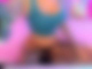 Kora Marina's Live Sex Cam Show