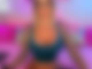 Kora Marina's Live Sex Cam Show