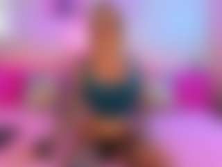Kora Marina's Live Sex Cam Show