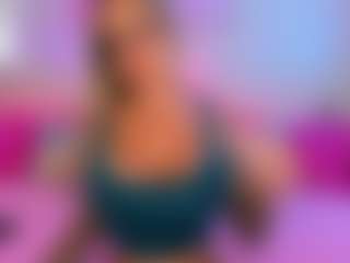 Kora Marina's Live Sex Cam Show