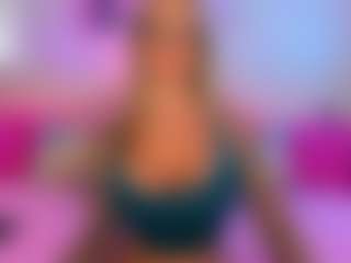Kora Marina's Live Sex Cam Show