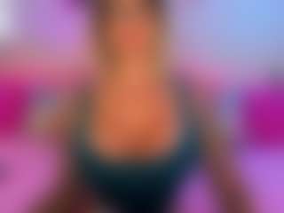 Kora Marina's Live Sex Cam Show