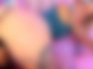 Kora Marina's Live Sex Cam Show