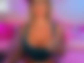 Kora Marina's Live Sex Cam Show