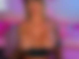 Kora Marina's Live Sex Cam Show