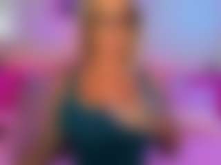 Kora Marina's Live Sex Cam Show