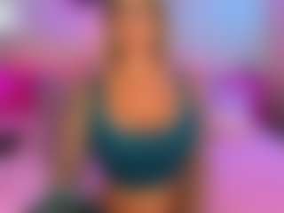 Kora Marina's Live Sex Cam Show