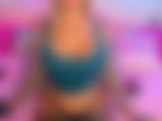 Kora Marina's Live Sex Cam Show