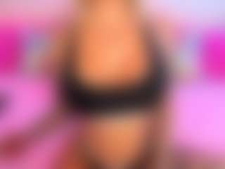 Kora Marina's Live Sex Cam Show