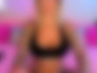 Kora Marina's Live Sex Cam Show