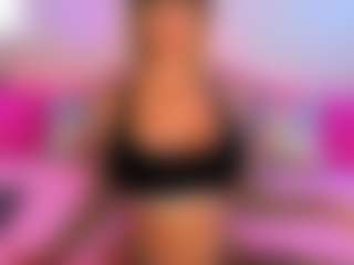 Kora Marina's Live Sex Cam Show