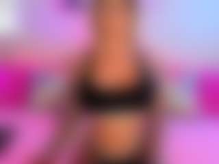 Kora Marina's Live Sex Cam Show