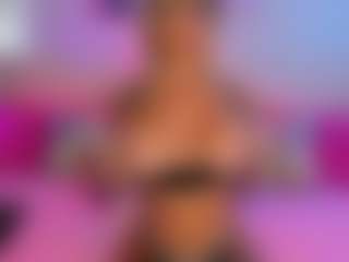 Kora Marina's Live Sex Cam Show