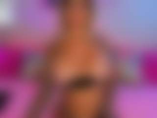 Kora Marina's Live Sex Cam Show