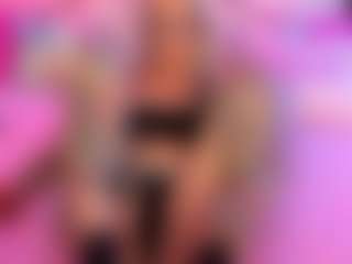 Kora Marina's Live Sex Cam Show