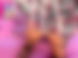 Kora Marina's Live Sex Cam Show