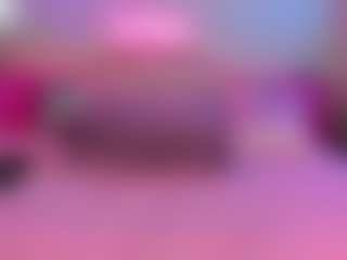 Kora Marina's Live Sex Cam Show
