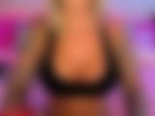 Kora Marina's Live Sex Cam Show