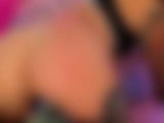 Kora Marina's Live Sex Cam Show