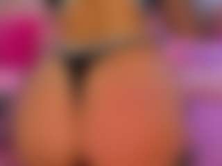 Kora Marina's Live Sex Cam Show