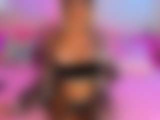 Kora Marina's Live Sex Cam Show
