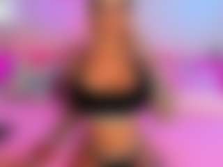 Kora Marina's Live Sex Cam Show