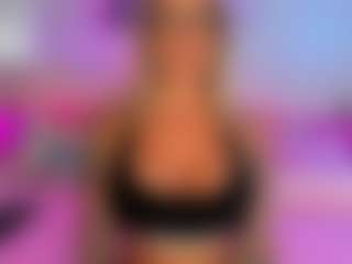 Kora Marina's Live Sex Cam Show