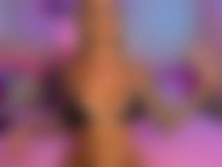 Live cam show with Kora Marina - Latex on Camsoda