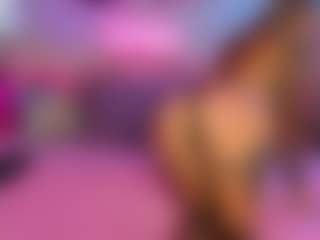 Kora Marina's Live Sex Cam Show