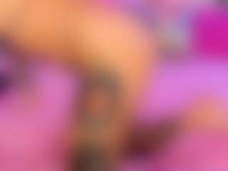 Kora Marina's Live Sex Cam Show