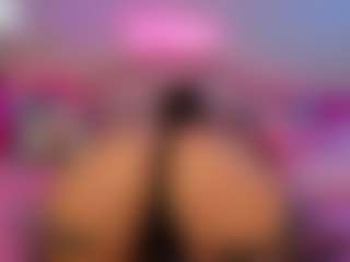 Kora Marina's Live Sex Cam Show