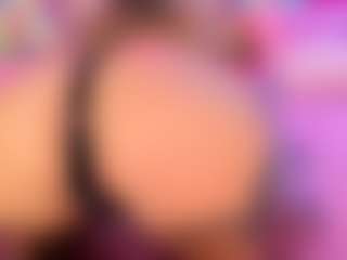 Kora Marina's Live Sex Cam Show