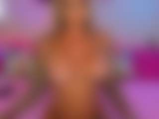 Kora Marina's Live Sex Cam Show