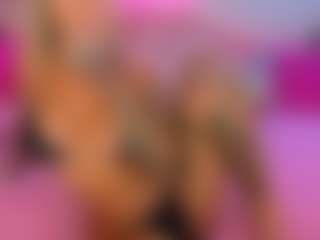 Kora Marina's Live Sex Cam Show