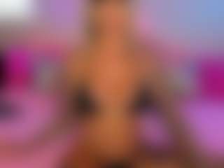 Kora Marina's Live Sex Cam Show