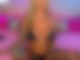 Kora Marina's Live Sex Cam Show