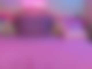 Kora Marina's Live Sex Cam Show