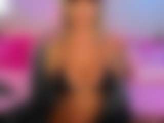 Kora Marina's Live Sex Cam Show