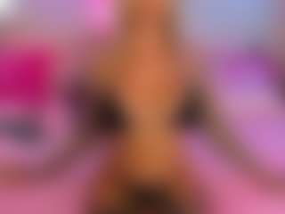 Kora Marina's Live Sex Cam Show