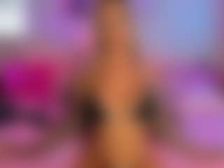 Kora Marina's Live Sex Cam Show