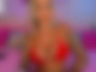 Kora Marina's Live Sex Cam Show