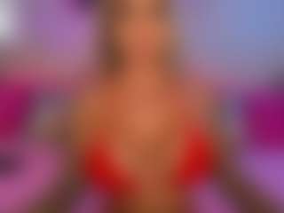 Kora Marina's Live Sex Cam Show
