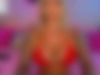 Kora Marina's Live Sex Cam Show