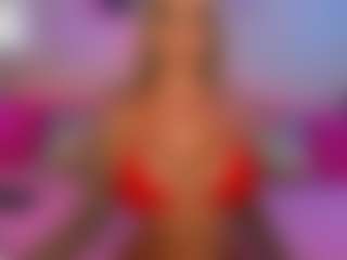 Kora Marina's Live Sex Cam Show