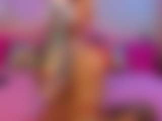 Kora Marina's Live Sex Cam Show
