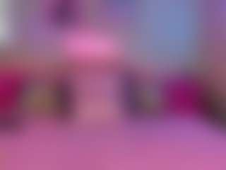 Kora Marina's Live Sex Cam Show