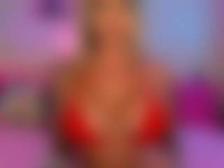 Kora Marina's Live Sex Cam Show