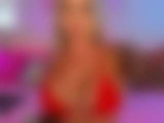Kora Marina's Live Sex Cam Show