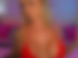 Kora Marina's Live Sex Cam Show